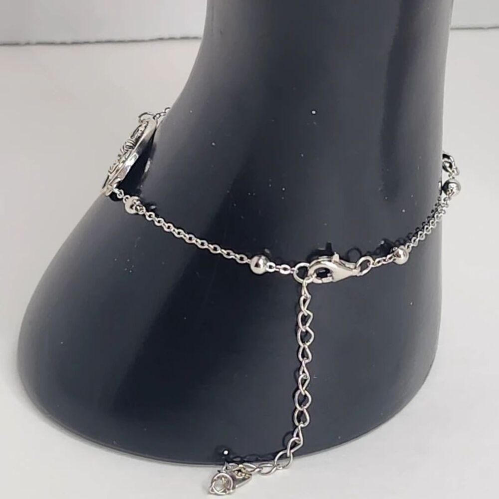 Rosary bracelet - Picture 2 of 7